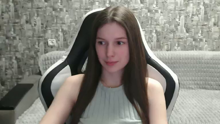 MissMiaCutie