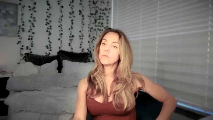 OpheliaHardin