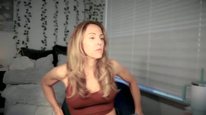OpheliaHardin