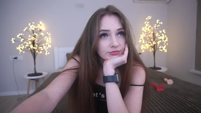 PamHorny