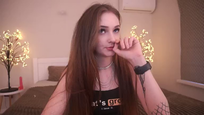 PamHorny