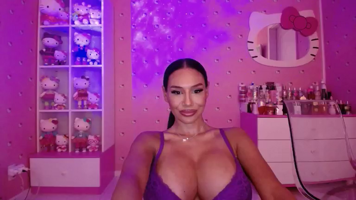 PinkAndreea