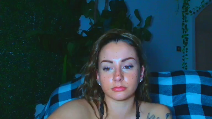 Queenveda
