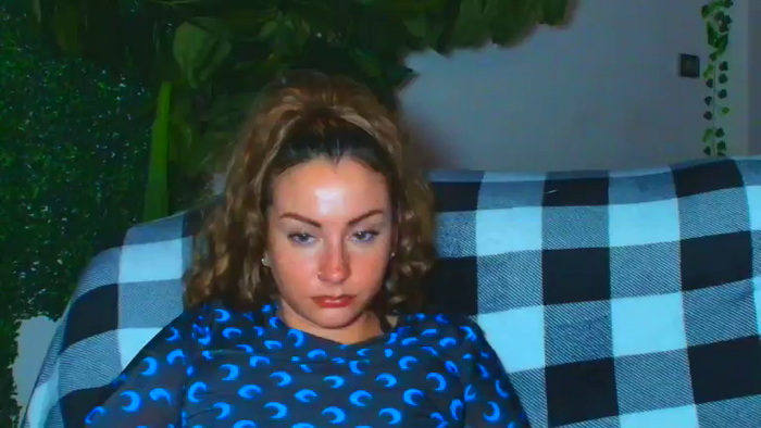 Queenveda