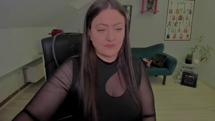 RachelBlis