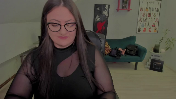 RachelBlis