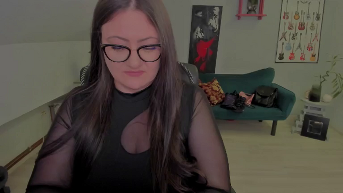 RachelBlis