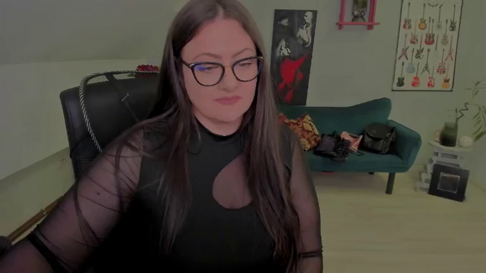 RachelBlis
