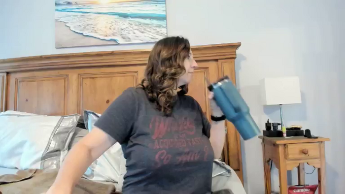 RavenSundance