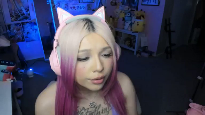 RosieChaiTea