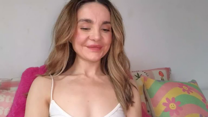 RosieCheex
