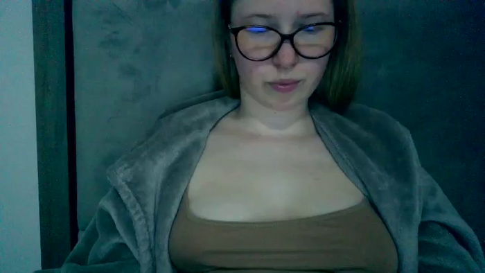 RosiePeep