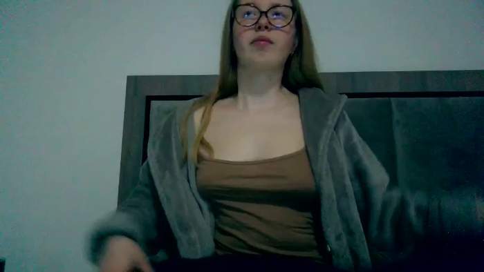 RosiePeep