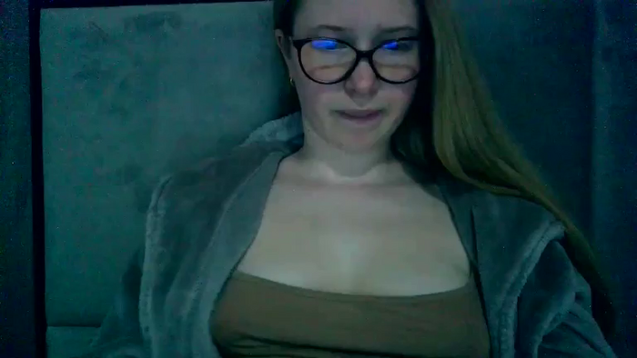 RosiePeep