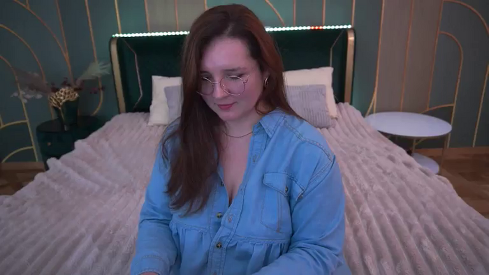 SabrinaGoldd