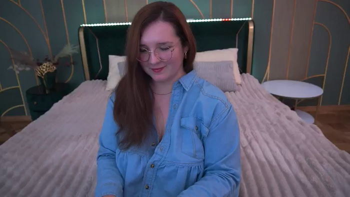 SabrinaGoldd