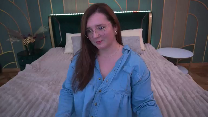 SabrinaGoldd