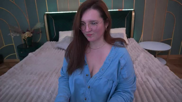 SabrinaGoldd