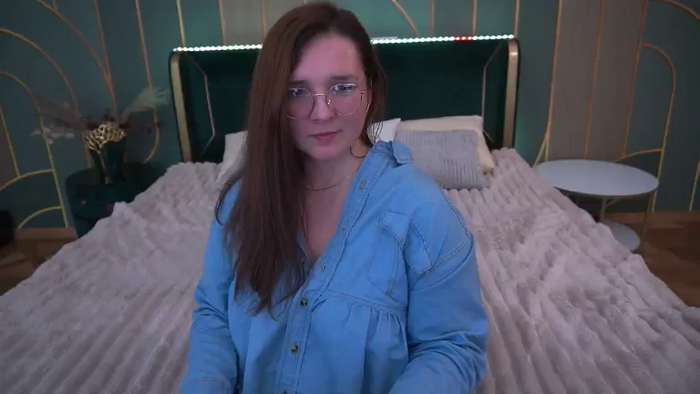 SabrinaGoldd