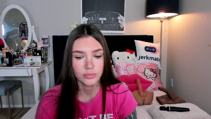SashaNels