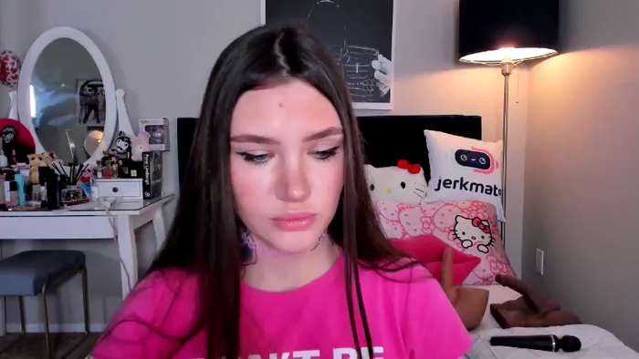 SashaNels
