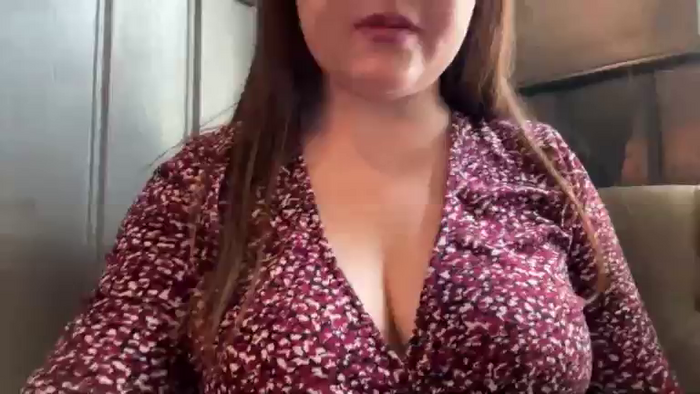 ScarlettKissxoxoxo