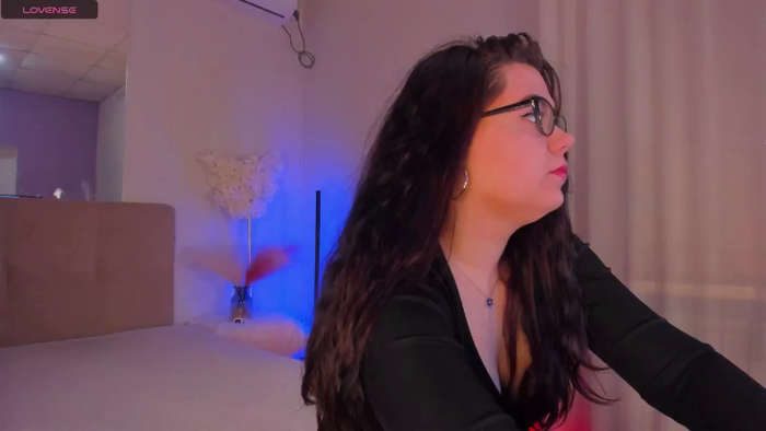SelenaSkky