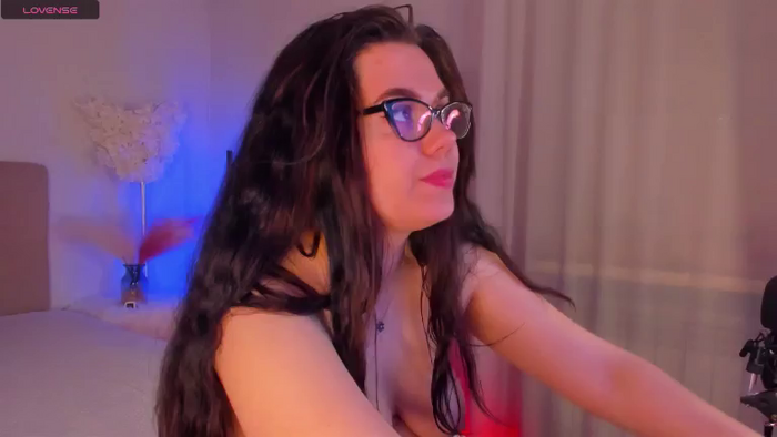 SelenaSkky