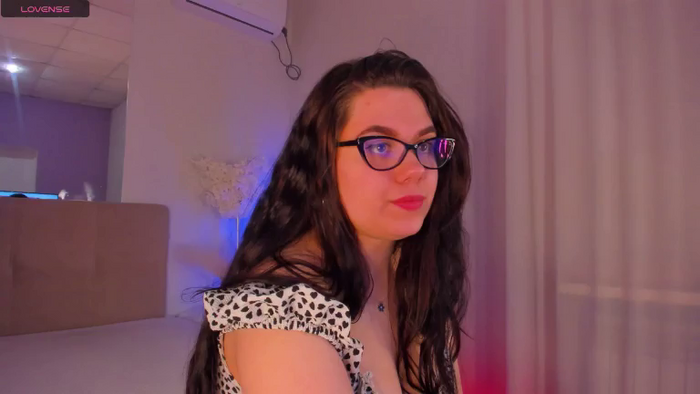 SelenaSkky