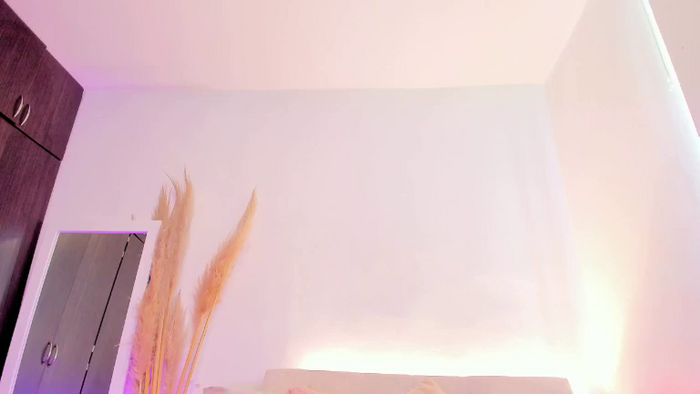 SerenaFoxxx