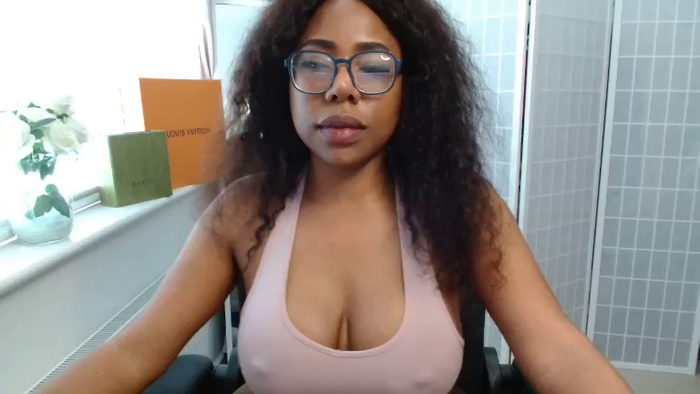 SiennaRose_UK