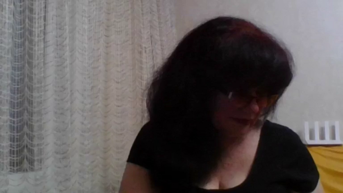 SilviaSky51