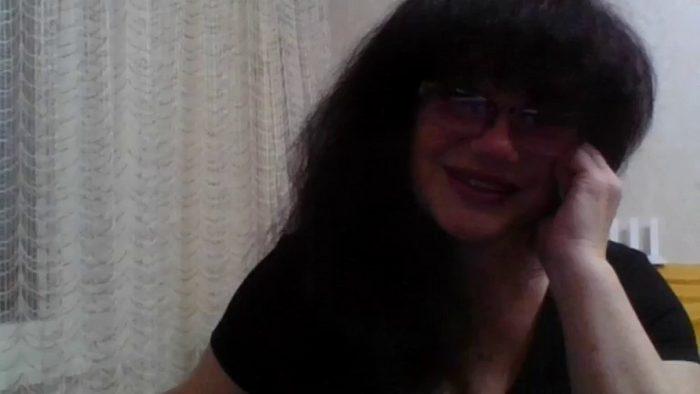 SilviaSky51