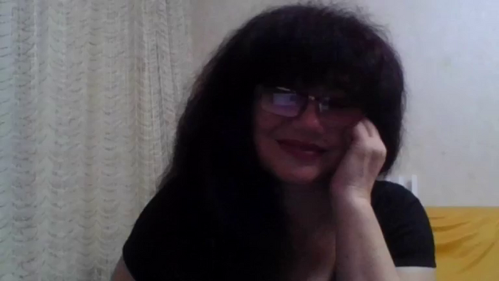 SilviaSky51