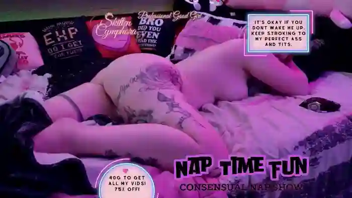 2025/03/23/streamate-skittencymphora-15-50-02