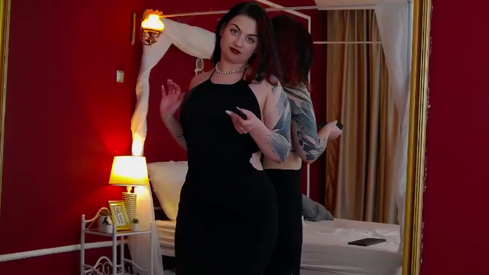 SofieMonroe