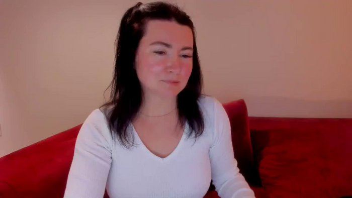 Squirtybutterflyx