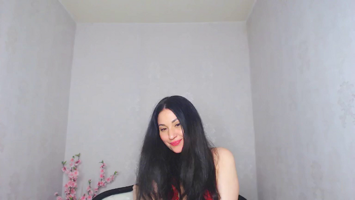 SuzetteCaramell