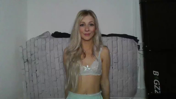 TastyMorgan