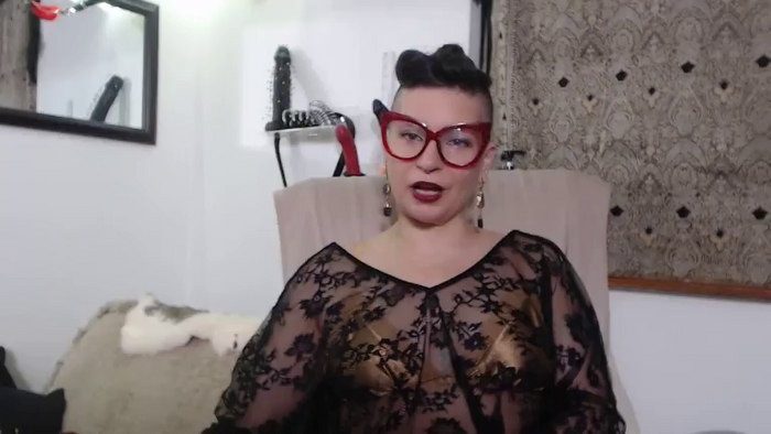 TheeLadyKatrina