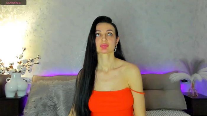 Tina_Mart
