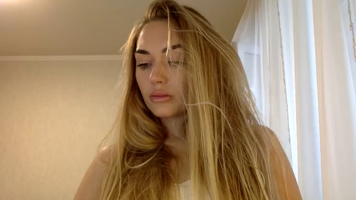 Tina_a