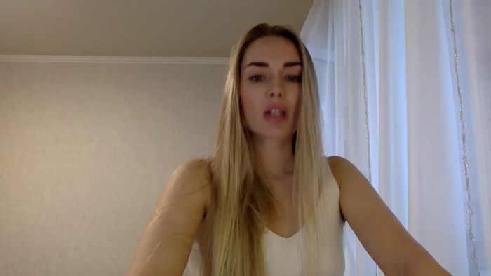 Tina_a