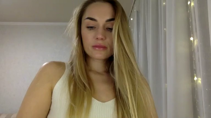 Tina_a