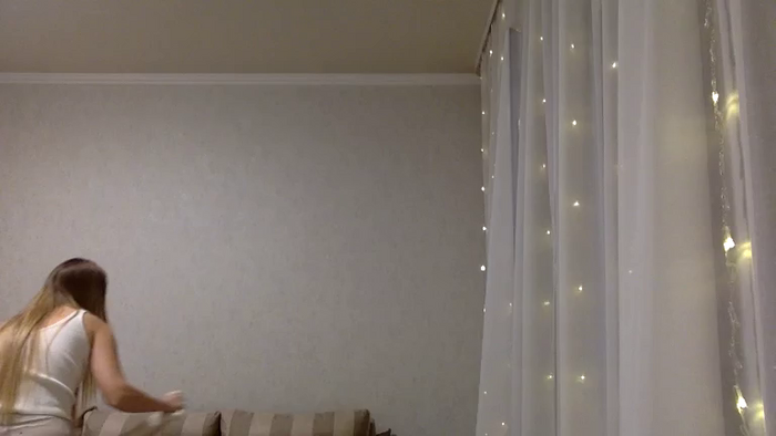 Tina_a