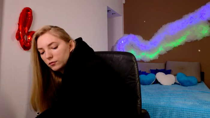 VioletBates