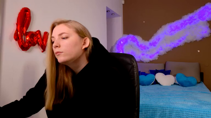 VioletBates