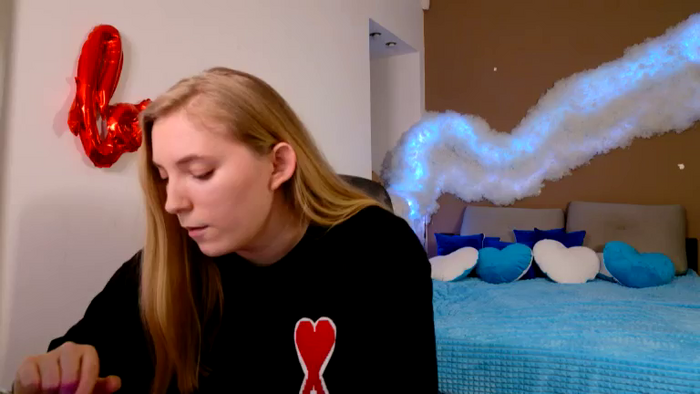 VioletBates