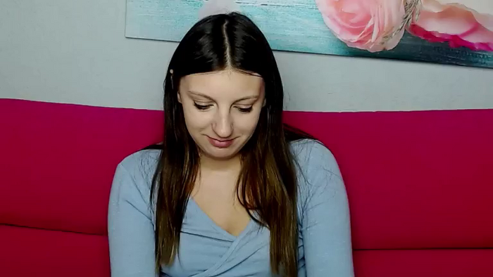 VivianStay