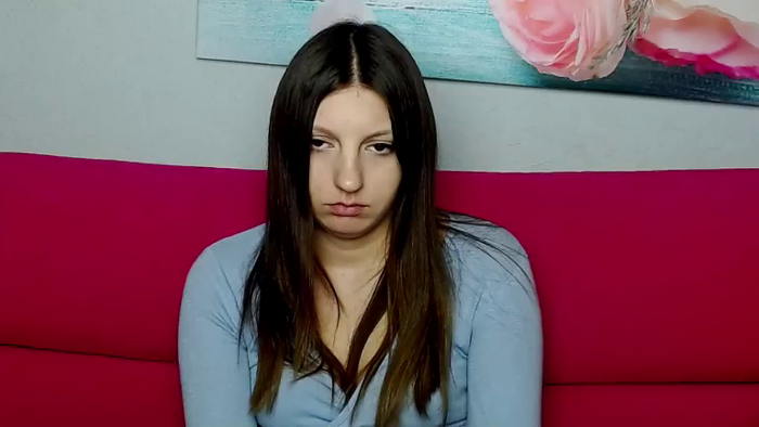 VivianStay